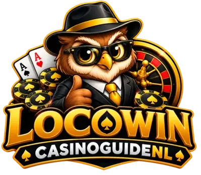 locowincasinoguidenl.com